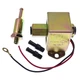 12V Fuel Pump 149-2140 149-2150 149-2145 3.5-5PSI for Onan Generator BGE BGEL