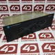 2706-B23J31 | Allen Bradley | DL20 Digital Display, Used, Ser G