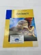 Brochure for Cub Cadet Series 3000 Tractors 3235 3208 3206 3184