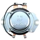 BATTERY RELAY 24V For KOMATSU DOZER D155A-3 D155AX-3 D375A-3 D375A-5