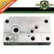 HV7740 Power Beyond Valve Plate For Ford Tractors 5610, 5610S, 6610, 6610S+