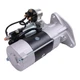 24V 13T Starter Motor 300516-00039 410-58118 for Doosan DL200-3 DL250-3 DL06