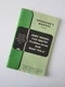 Vintage JOHN DEERE Van Brunt MODEL FB-A Fertilizer Grain Drill OPERATORS MANUAL Vintage JOHN DEERE Van Brunt MODEL FB-A Fertilizer Grain Drill OPERATORS MANUAL
