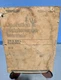 CAT Caterpillar 330 L Excavator Operation Operator Maintenance Manual crawler op