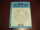 OE STIHL Pressure Washer Service Manual Workshop Repair Book RE 110 120 RB 220 K