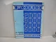 Farm Tractor Owner's Operator Manual Ford 2000 3000 4000 5000 Tractor P180