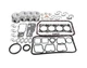 Engine Overhaul Kit for Iveco N45 Fits Ford NH L190 Skid Steer Loader Non-Turbo
