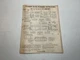 Detroit Diesel Cylinder Block Plugging Instructions 18SP74 Manual