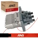 For Kubota L2050DT L225DT L235 L2350DT L2350F  Fuel Injection Pump 15321-51010