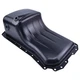 Oil Pan 3901049 Fits For Cummins Engine 4BT 4B3.9 6B5.9 6C8.3 B3.9 B4.5 ISB3.9