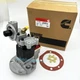 Fuel Pump 3090942 3090942RX for Cummins N14 M11 L10 QSM11 ISM11 Engine 4954880