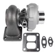 Turbocharger Turbo for Oliver Tractors 1855 1950 1950T 1955 465300-9001 TO4B38