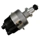 1700-5000 - Distributor Fits Case/International Harvester