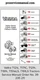 Valtra T121c, T171C, T121h, T191h, T151eLS, T191LS Tractors Service Manual