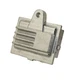 VOLTAGE REGULATOR for Onan P216G P218G P220G 191-2227 191-1748 191-2208