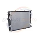 16410-U3350-71 Radiator toyota Forklift 16410-U3360-71 7FGU35 7FGU45 1FZ 16450-3