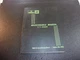 Terex GM V-71 Diesel Engine Maintenance Manual 1970   -  T162