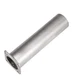 Pipe Exhaust 7028494 for Hitachi EX200-5 EX200LC-5 ZAXIS200 John Deere 225CLC