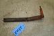1958 Case 900 Tractor Power Steering Pump Bracket 900B