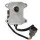KHR1713 Stepping Throttle Motor For Sumitomo SH280 SH280-2 SH100-2 SH120-2