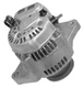 Alternator For Thomas Skid Steers T133S T173 T183 T203 100211-6800 17356-64012