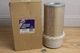 Carquest 88374 Engine Air Filter -  K902II Kobelco K903C KOMATSU compressor