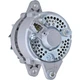 Alternator For Kubota Tractor M4950S M5030DT M5030DTL M5030F; 400-52244