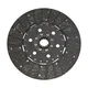 Disc 5171053 fits Fiat 740 766 766DT 780 780DT 80-66 8076 80-76Dt 8088 80-88Dt