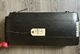 Cooper Bussmann (Eaton) 12-110-1800 True Sine Wave Inverter