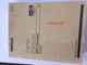 CATERPILLAR PARTS MANUAL 330C L NEW *FREE SHIPPING*
