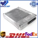 ECU Controller KHR2692 for Sumitomo SH200 Case CX330 CX460 CX700 CX800 Excavator