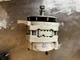 Cummins Marine Qsb 5.9L Alternator