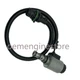 15066984 Solenoid Valve Assy For Volvo Wheel Loaders L110G L110H L120E L120F