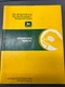 John Deere Operator's Manual - 235 Wing-fold and DuraCushion Disks OM-A48165
