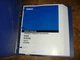 Kobelco 50SR Acera Tr 4 Interim Crawler Excavator Parts Catalog Manual xz