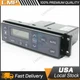 US Excavator Air Conditioner Controller 4426048 For Hitachi ZAX200-1 /-3 EX200-3