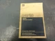 Caterpillar CAT 966D Wheel Loader Parts Manual   SEBP1318-02