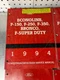 1994 FORD F150 F250 F350 Bronco Dealer Service Manual Set 7.3 Diesel F Series