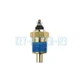 Temperature Sensor 84300765 A166057 For Case 580C 580D 580F 580N 590SN 480D 480E