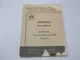 International Harvester Farmall Fast-Hitch for McCormick 300 400 Tractor Manual International Harvester Farmall Fast-Hitch for McCormick 300 400 Tractor Manual