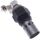 Heater Plug Thermostart for Perkins Engine 4.212 4.236 4.248 4.318 6.354 6.372++