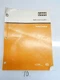 Case 1825 Uni-Loader Parts Catalog   8-3420