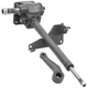 Steering Shaft For Kubota B5200D BD5200E B6200E B7200D B7200E Without HST Models
