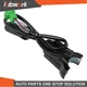 Labwork Gear Selector Switch VOE15095373 17416725 for Volvo L05 L110G L120F