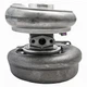 OEM Turbocharger Fits Kobelco SK310-3 Mitsubishi 6D24T By 49188-01671
