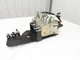 Hyster E100XN Forklift Hydraulic 4-Lever Spool Valve Forklift Mast Control