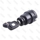 Ignition Switch 4360657 for JLG 3508PS 3509PS 3512PS 4008PS 4009PS 4013PS 4017PS