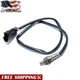 Oxygen O2 Sensor for Kohler ECV749 850 880 EZT740 EZT750 25 418 20-S 2541820S