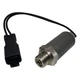 3E7891 3E-7891 Pressure Sensor For Caterpillar CAT 924GZ 924G Wheel Loader