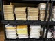 Sams Photofact - FOLDER SET Manual Schematics, Lot Choice from 590-2040